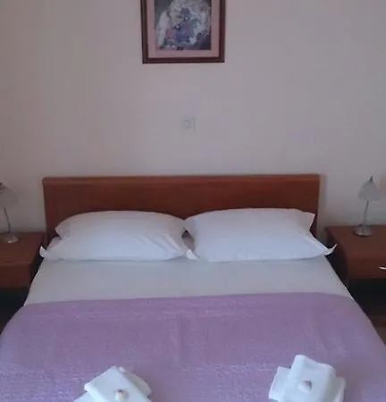 Lolita * Makarska