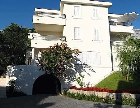 Lolita